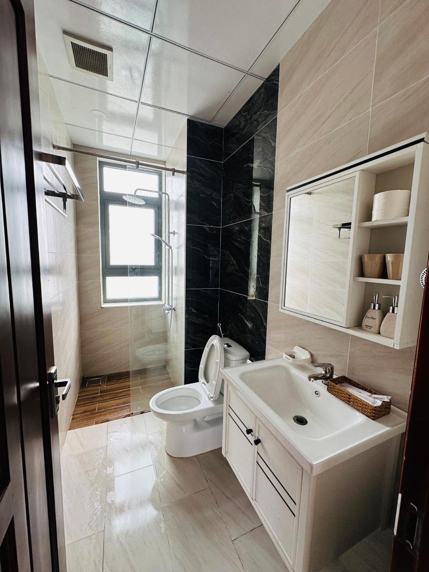 Thung Lung Xanh Tqk Hotel Đà Lạt Extérieur photo
